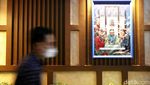 Wisata Tematik Kota China di Jakarta