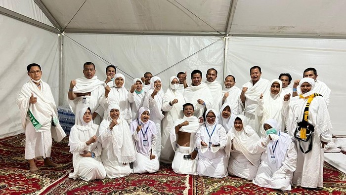Pemkab Bandung