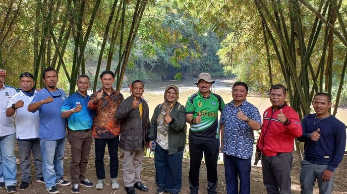 Pemkab Garut