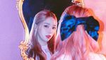 Pesona PURE.D, Kekasih JAY B yang Jago Bikin SFX Makeup