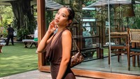 Selain itu, Putri Valentina juga tengah membangun manajemen artis yang menaungi influencer dan KOL. (Foto: dok. Putri Valentina)  