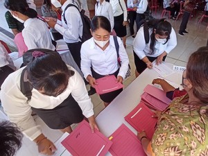 Kapan Rekrutmen PPPK Guru 2022 Ditutup? Cek Jadwal Lengkapnya