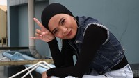 Tantri pun menjawab dengan lantang jika Kotak tidak butuh drummer baru saat berbincang-bincang dalam acara main stage di detikcom belum lama ini.