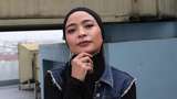 Tantri Kotak Rilis Lagu Religi, Tak Masalah Meski Tanpa Royalti