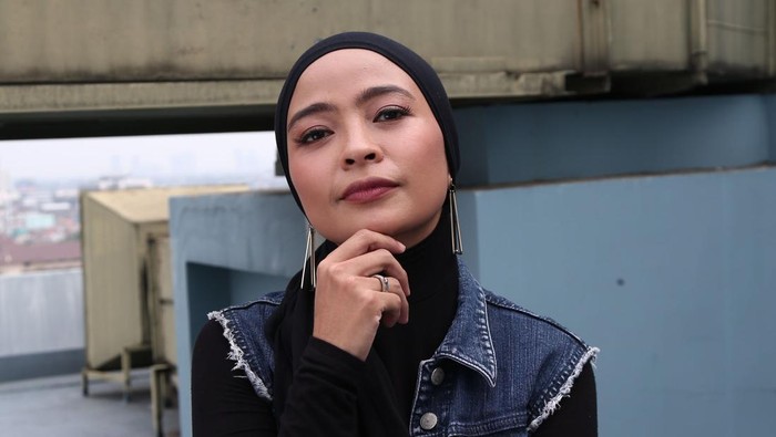 Tantri Kotak Band. Main stage 2022