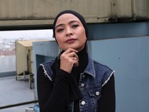 Tantri Kotak Spill Kena Tipu Teman: Korban Banyak, Dugaan Penipuan hingga Rp10 M