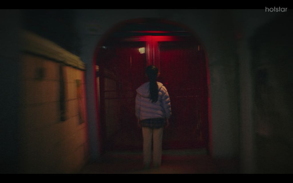 Teori Drama Korea Link Eat Love Kill Teori Drama Korea Link Eat Love Kill