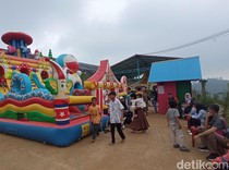 5 Tempat Wisata Subang yang Indah dan Cocok untuk Keluarga