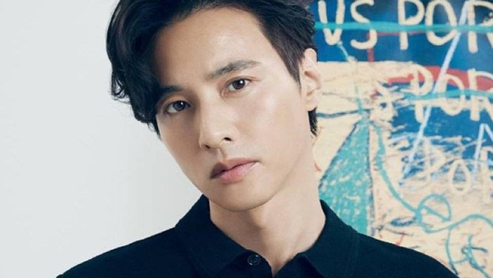 Won Bin