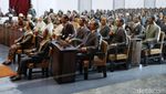 Yuk! Isi Liburan dengan Wisata Edukasi di Monas