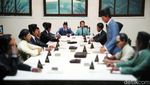 Yuk! Isi Liburan dengan Wisata Edukasi di Monas