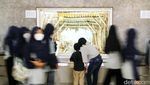 Yuk! Isi Liburan dengan Wisata Edukasi di Monas