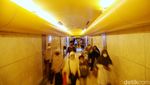 Yuk! Isi Liburan dengan Wisata Edukasi di Monas
