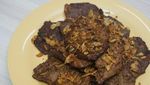 10 Resep Daging Sapi Tradisional, Gulai Cancang hingga Asem-asem