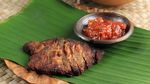 10 Resep Daging Sapi Tradisional, Gulai Cancang hingga Asem-asem