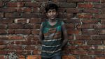 Potret Pilu Pekerja Anak di Bangladesh