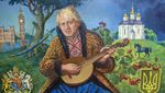 Pahlawan Ukraina itu Bernama Boris Johnson