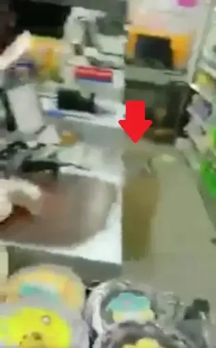 Aturan Minimal Belanja Rp 67 Ribu untuk Beli Minyak Goreng