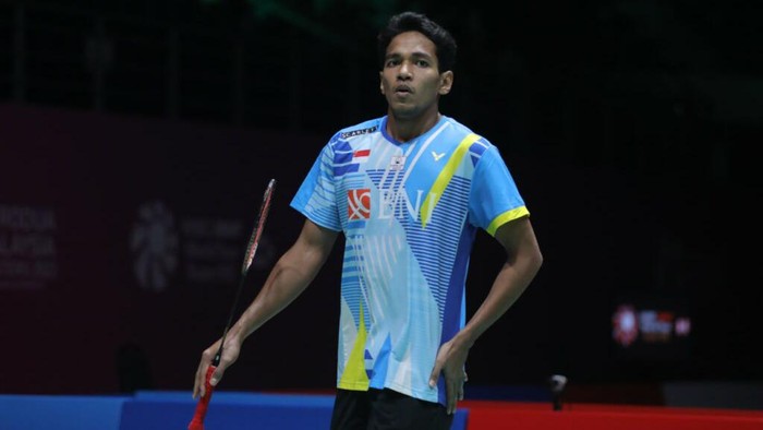 Chico Aura Dwi Wardoyo