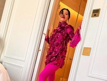 Hwasa Digaet Psy ke P-Nation, Syaratnya Wajib Bikin Video TikTok