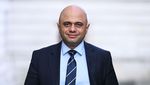 Ini Deretan Calon Pengganti Boris Johnson
