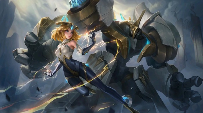 Ini Hal Penting yang Harus Dimiliki Seorang Streamer Game