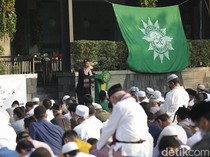 Ini Tanggal Lebaran Idul Adha Versi Muhammadiyah, Libur Berapa Hari Menurut SKB?