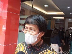 Kak Seto Bela Putri Delina soal Konflik dengan Natalia Holscher