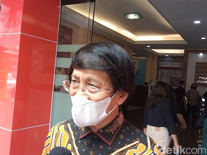 Kak Seto