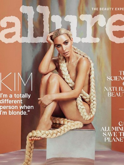 Kim Kardashian Kim Kardashian