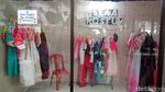 Potret Little Korea di Subang