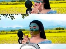 Meme Kocak Keseharian Orang Introvert