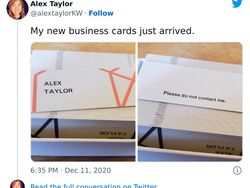 Meme Kocak Keseharian Orang Introvert