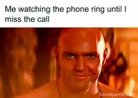 Meme introvert