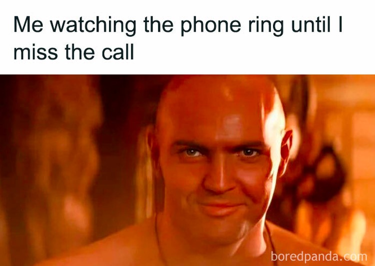 Meme introvert Meme introvert