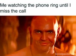 Selamat Hari Introvert Sedunia, Nih Meme Only Nolep Can Relate