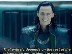 Meme Kocak Keseharian Orang Introvert