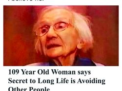 Meme Kocak Keseharian Orang Introvert