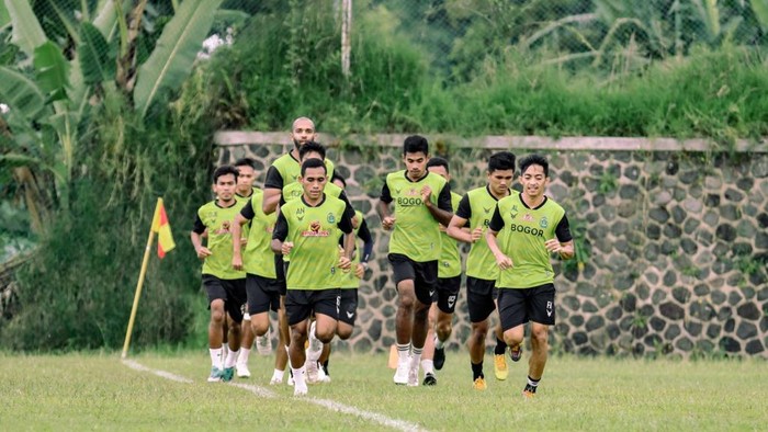 Persikabo 1973