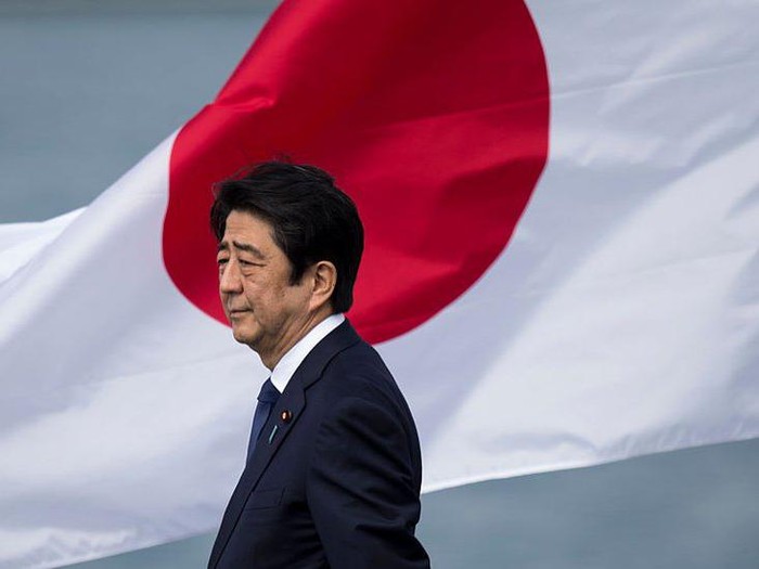 Shinzo Abe: Pembunuhan mengejutkan mantan perdana menteri yang bisa mengubah Jepang selamanya