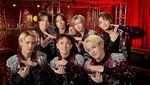 Keren! Travis Japan Bakal Ikut Americas Got Talent