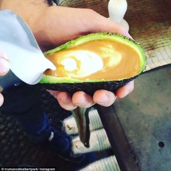 Wadah minuman aneh Wadah minuman aneh