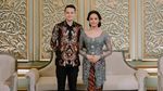 10 Potret Kulineran Amanda, Adik Maudy Ayunda yang Baru Lamaran