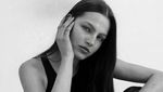 Sosok Model Cantik yang Kepergok Kencan dengan Jared Leto