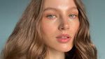 Sosok Model Cantik yang Kepergok Kencan dengan Jared Leto