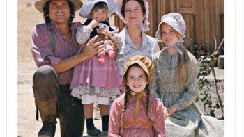 Kembali ke zaman dahulu kala waktu belum ada internet. Foto: Twitter