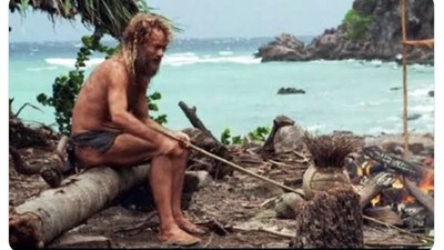 Kiamat Internet di Kanada Jadi Bahan Meme Kocak