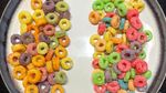 Unik! Ini 10 Perbedaan Makanan Kemasan di Dunia