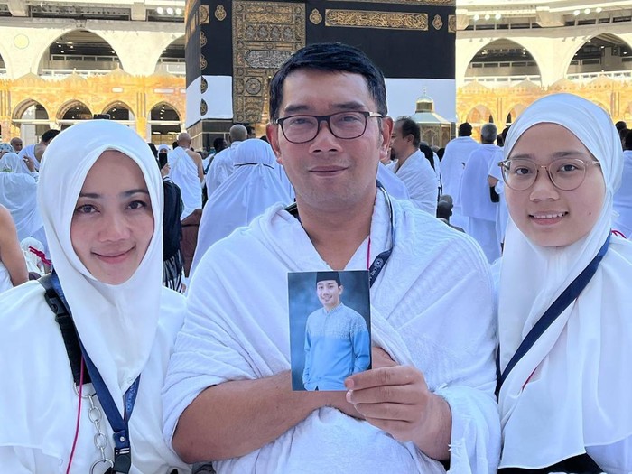 Ridwan Kamil