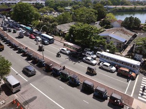 Sri Lanka di Mana? Serba-serbi Sri Lanka yang Kini Bergejolak